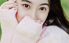 仓井空电影大全百度影音